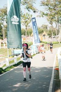 BIB: 
                            <button type="button" onclick="openModal(27712105)" class="btn btn-primary btn-sm float-right btn-popup" data-toggle="modal" data-target=".modal-high-quality">
                        <i class="fas fa-shopping-cart"></i> Add to Cart
                    </button>
                                            <button type="button" onclick="isThisMe(27712105, true)" class="btn btn-success btn-sm float-right btn-popup btn-isme hidden" data-toggle="tooltip" data-placement="bottom" title="นี่คือรูปของคุณใช่ไหม คลิกที่นี่เพื่อเอาเข้าอัลบั้ม">
                        <i class="fas fa-plus"></i> Add to album
                    </button>
                    <button type="button" onclick="isThisMe(27712105, false)" class="btn btn-warning btn-sm float-right btn-popup btn-isnotme hidden">
                        <i class="fas fa-ban"></i> Remove from album
                    </button>